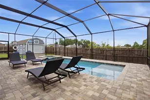 15740 SE 97th Ave, Summerfield, FL 34491 - Photo 45