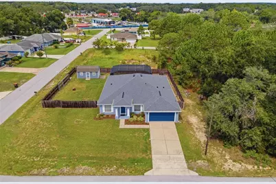15740 SE 97th Avenue, Summerfield, FL 34491 - Photo 55