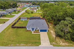 15740 SE 97th Ave, Summerfield, FL 34491 - Photo 55