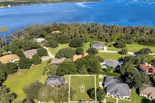 Osprey Pointe Blvd, Clermont, FL 34711 - Photo 1