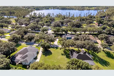 Osprey Pointe Boulevard, Clermont, FL 34711 - Photo 11