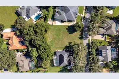 Osprey Pointe Boulevard, Clermont, FL 34711 - Photo 23