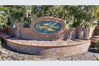Osprey Pointe Boulevard, Clermont, FL 34711 - Photo 3