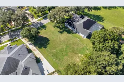Osprey Pointe Boulevard, Clermont, FL 34711 - Photo 19