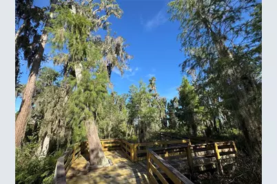 Osprey Pointe Boulevard, Clermont, FL 34711 - Photo 15