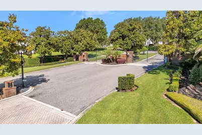 Osprey Pointe Boulevard, Clermont, FL 34711 - Photo 5