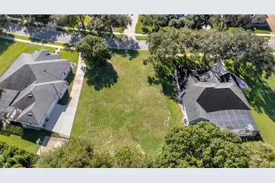 Osprey Pointe Boulevard, Clermont, FL 34711 - Photo 25
