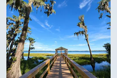 Osprey Pointe Boulevard, Clermont, FL 34711 - Photo 13