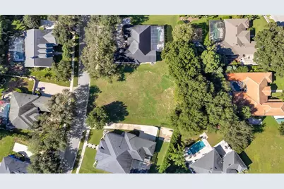 Osprey Pointe Boulevard, Clermont, FL 34711 - Photo 21