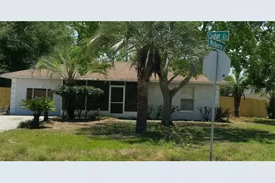 931 Cedar Circle, Tavares, FL 32778 - Photo 1