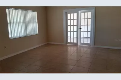 931 Cedar Circle, Tavares, FL 32778 - Photo 5