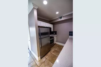 2026 Sunset Lane, Clermont, FL 34711 - Photo 15