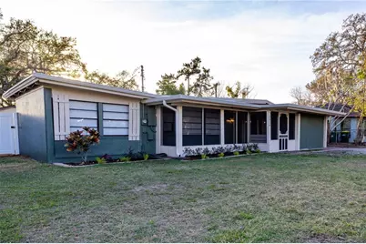 2026 Sunset Lane, Clermont, FL 34711 - Photo 1