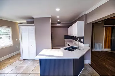 2026 Sunset Lane, Clermont, FL 34711 - Photo 13
