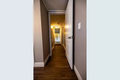 2026 Sunset Lane, Clermont, FL 34711 - Photo 27