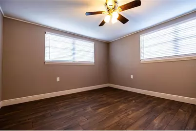 2026 Sunset Lane, Clermont, FL 34711 - Photo 25