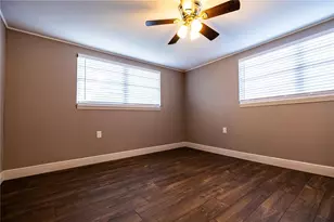 2026 Sunset Ln, Clermont, FL 34711 - Photo 25