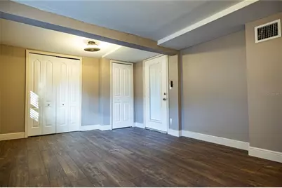 2026 Sunset Lane, Clermont, FL 34711 - Photo 33