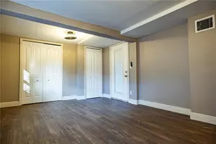 2026 Sunset Ln, Clermont, FL 34711 - Photo 33