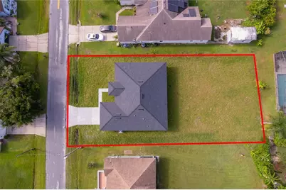 403 Boswell Way, Kissimmee, FL 34758 - Photo 5