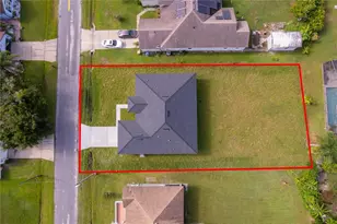 403 Boswell Way, Kissimmee, FL 34758 - Photo 5