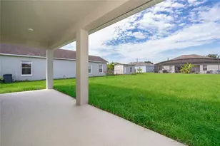403 Boswell Way, Kissimmee, FL 34758 - Photo 29