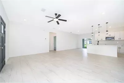 403 Boswell Way, Kissimmee, FL 34758 - Photo 9
