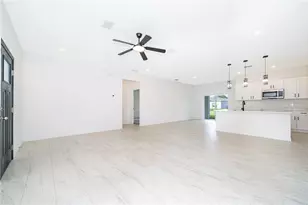 403 Boswell Way, Kissimmee, FL 34758 - Photo 9