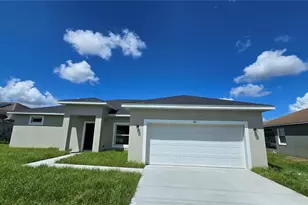 403 Boswell Way, Kissimmee, FL 34758 - Photo 1