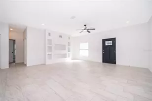 403 Boswell Way, Kissimmee, FL 34758 - Photo 11