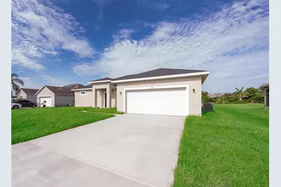 403 Boswell Way, Kissimmee, FL 34758 - Photo 3