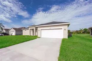 403 Boswell Way, Kissimmee, FL 34758 - Photo 3