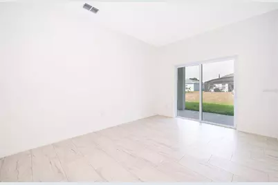 403 Boswell Way, Kissimmee, FL 34758 - Photo 17