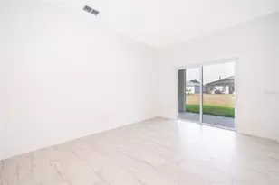 403 Boswell Way, Kissimmee, FL 34758 - Photo 17