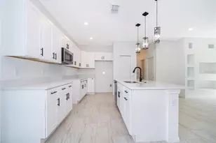403 Boswell Way, Kissimmee, FL 34758 - Photo 13
