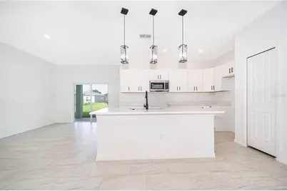403 Boswell Way, Kissimmee, FL 34758 - Photo 15