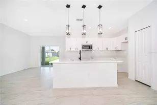 403 Boswell Way, Kissimmee, FL 34758 - Photo 15