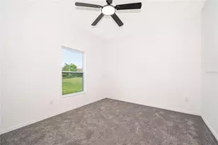 403 Boswell Way, Kissimmee, FL 34758 - Photo 27