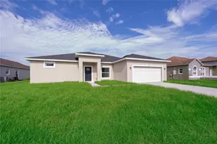 403 Boswell Way, Kissimmee, FL 34758 - Photo 1