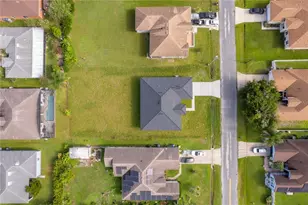403 Boswell Way, Kissimmee, FL 34758 - Photo 7