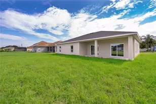 403 Boswell Way, Kissimmee, FL 34758 - Photo 31