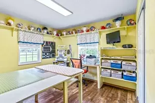 3030 SW 98th Street Rd, Ocala, FL 34476 - Photo 31