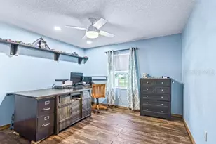 3030 SW 98th Street Rd, Ocala, FL 34476 - Photo 29