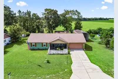 3030 SW 98th Street Road, Ocala, FL 34476 - Photo 1