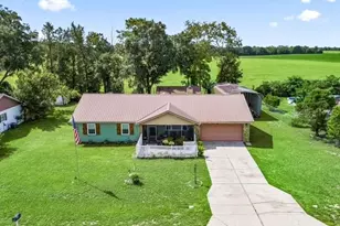 3030 SW 98th Street Rd, Ocala, FL 34476 - Photo 1