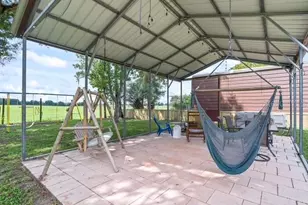 3030 SW 98th Street Rd, Ocala, FL 34476 - Photo 37
