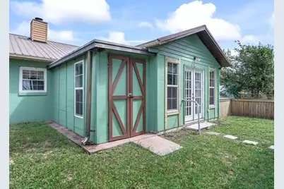 3030 SW 98th Street Road, Ocala, FL 34476 - Photo 35