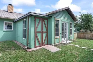 3030 SW 98th Street Rd, Ocala, FL 34476 - Photo 35