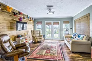 3030 SW 98th Street Rd, Ocala, FL 34476 - Photo 19