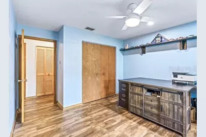 3030 SW 98th Street Road, Ocala, FL 34476 - Photo 29